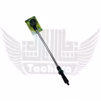 سری آبپاش دسته بلند اکو مدل ESNM-3301B