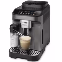 اسپرسو ساز 1800 میلی‌لیتر دلونگی مدل ECAM290.83