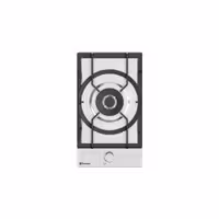 اجاق گاز صفحه ای تکنوگاز مدل TTD-113104