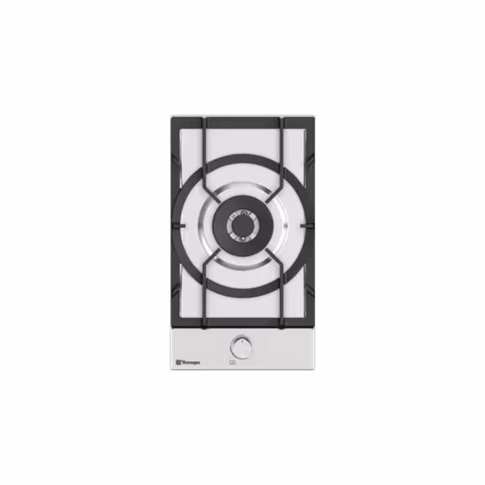 اجاق گاز صفحه ای تکنوگاز مدل TTD-113104