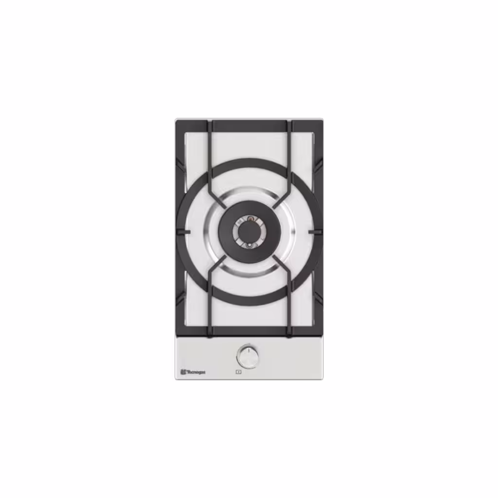 اجاق گاز صفحه ای تکنوگاز مدل TTD-113104