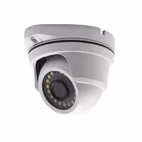 دوربین دام 2 مگاپیکسل موبی تک مدل MB-DS250-200FN