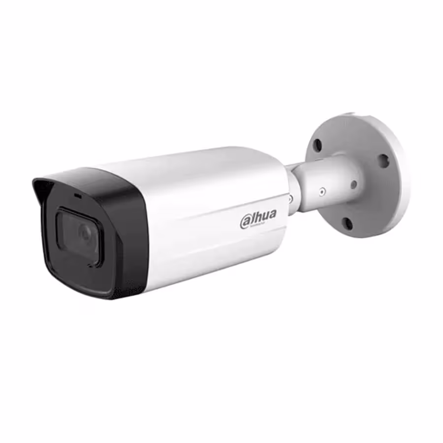 دوربین مداربسته داهوا HAC-HFW1801TMP-I8
