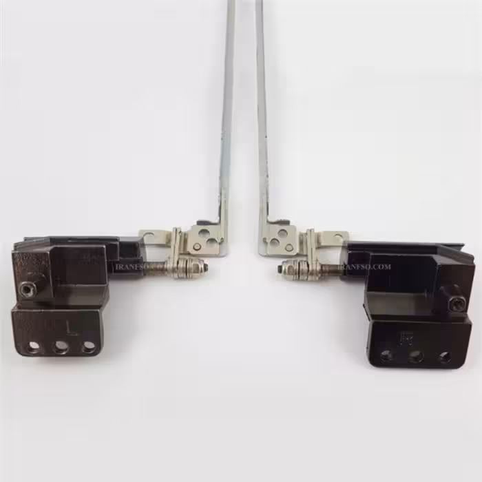 لولا لپ تاپ دل Vostro 3450