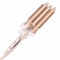فر کننده مو کیمی مدل KM-1010