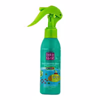 اسپری ضد آفتاب SPF 50 کودکان پسرانه 150 گرمی بیبی فرست