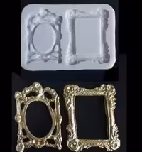 مولد قاب دوتایی