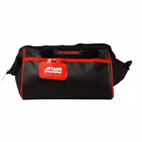 کیف ابزار 30 سانتی متری آروا Arva 4500