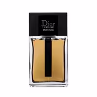 عطر ادکلن دیور هوم اینتنس 150 میل  | Dior Homme Intens