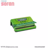 دستگاه وکیوم فیمار MSD300