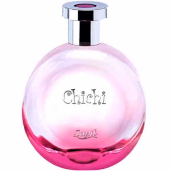 عطر ساپیل چی چی زنانه(Sapil chi chi for women2005)