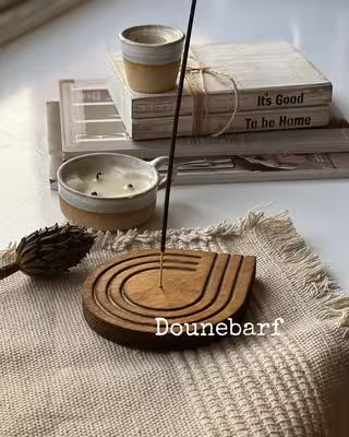 جاعودی و زیرلیوانی(10213)