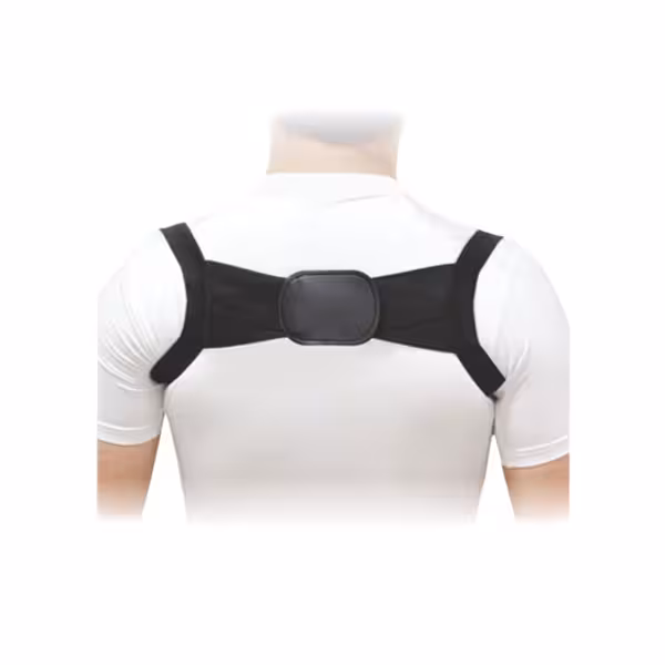 قوزبند پروانه ای واسپور G144