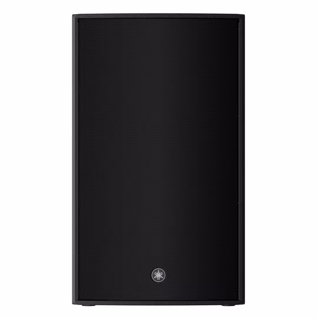 اسپیکر پسیو YAMAHA CZR15