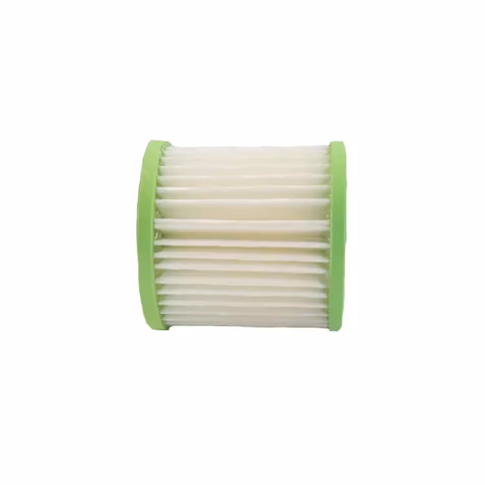 فیلتر استوانه ای دستگاه اکسیژن ساز