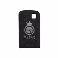 فلش مموری Queen Tech Mini Ecco هشت گیگابایت