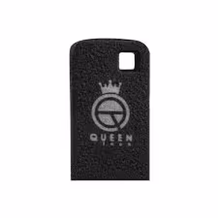 فلش مموری Queen Tech Mini Ecco هشت گیگابایت