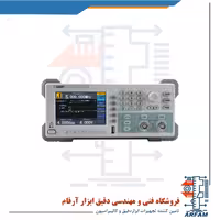 مولتی فانکشن ژنراتور owon مدل AG-1012