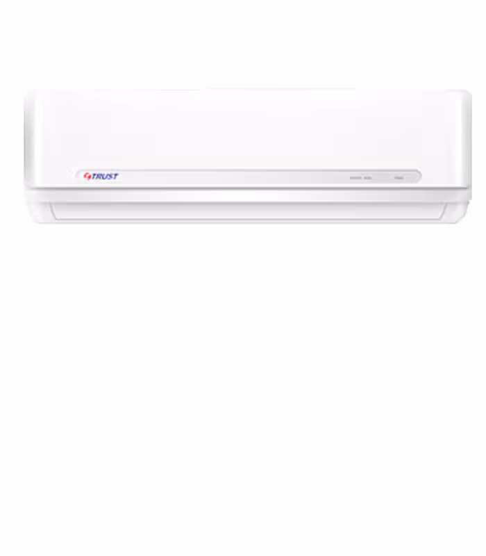کولر گازی تراست 30000 سرد و گرم اینورتر مدل TMSAW-30HT3I