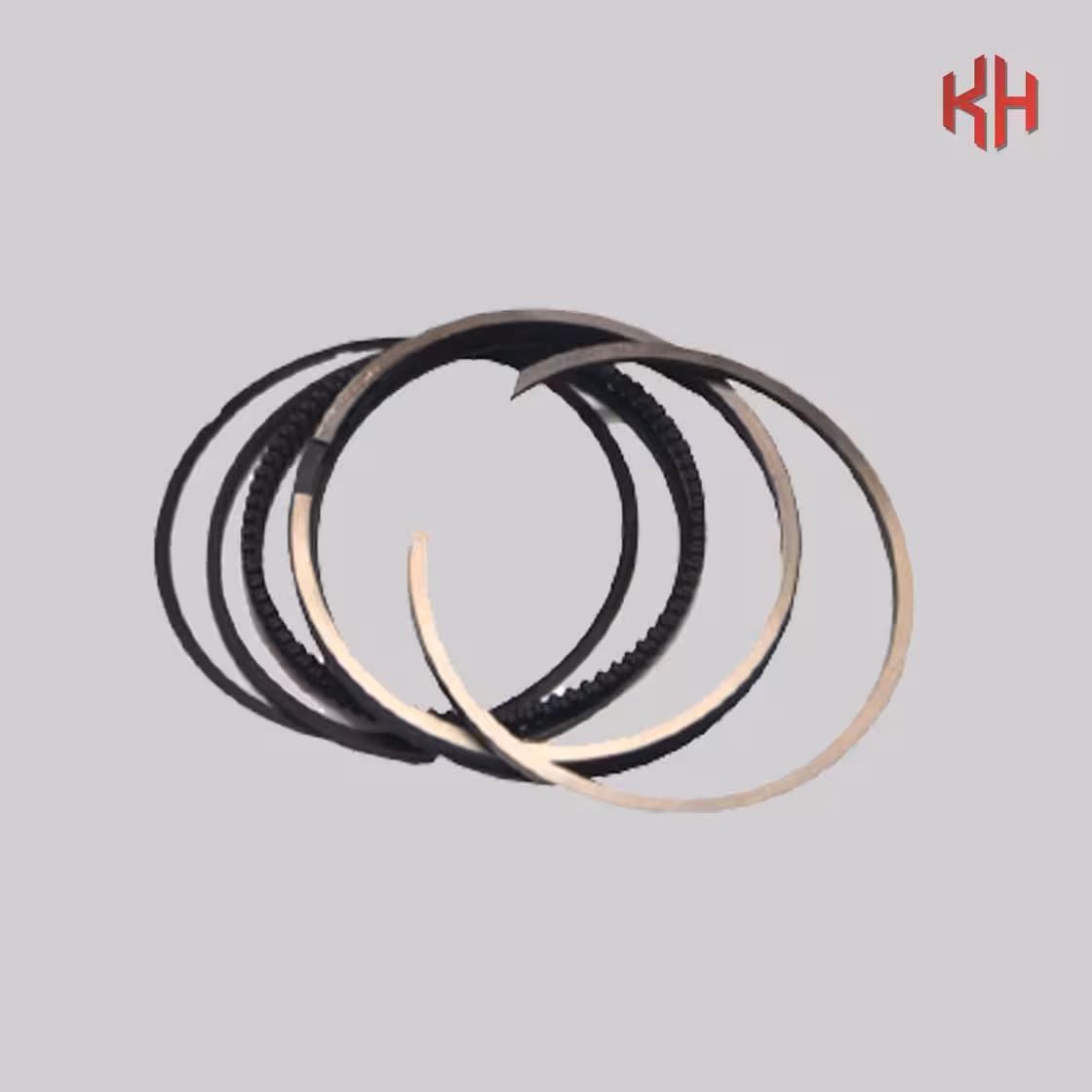 رینگ موتور استاندارد ام وی ام X22