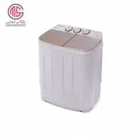 مینی واش جنرال تکنیک مدل SH-MW 3820