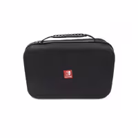 خرید کیف Nintendo Switch