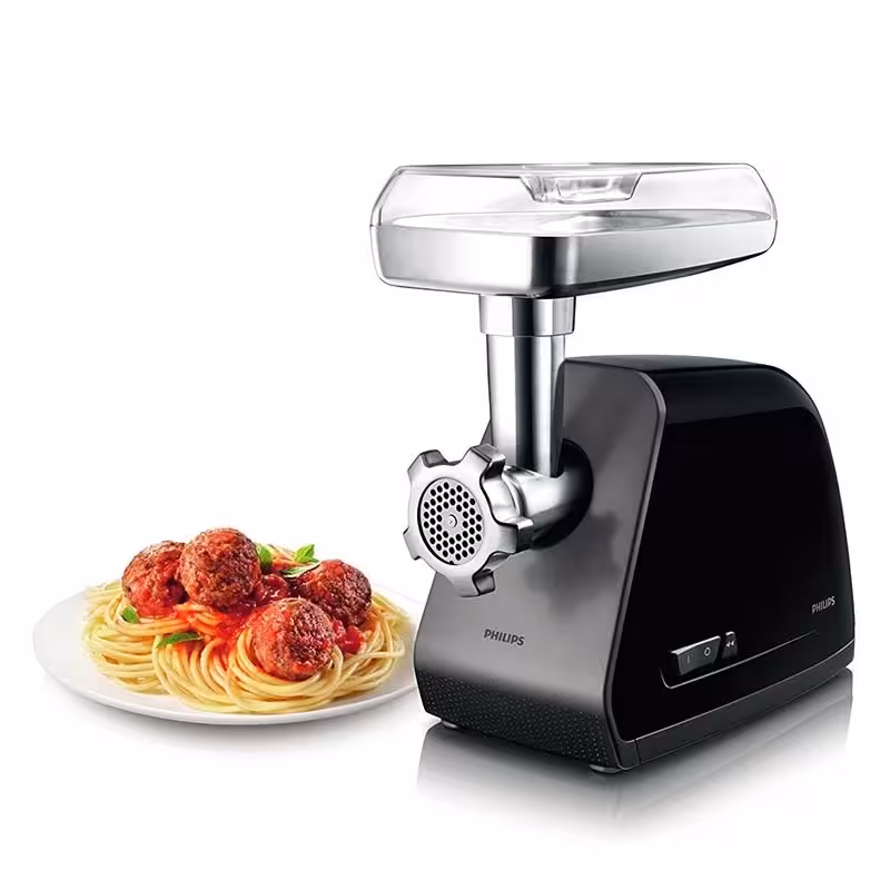 چرخ گوشت فیلیپس مدل 2726