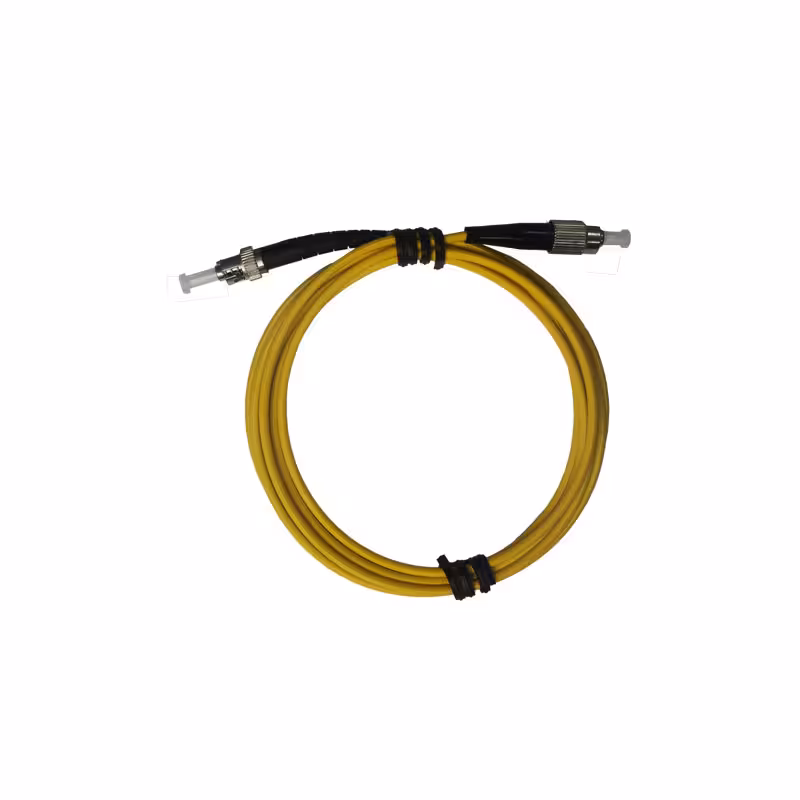 پچ کورد 2 متری SX/ST-FC/SM | 3MM