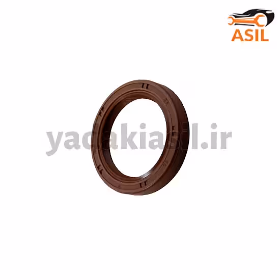 کاسه نمد میل سوپاپ 405 و 206 فله