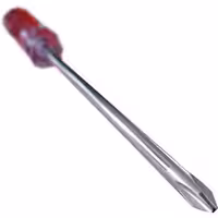 پیچ گوشتی تکی سایز 250-6 چهارسو جتک مدل LC6-250