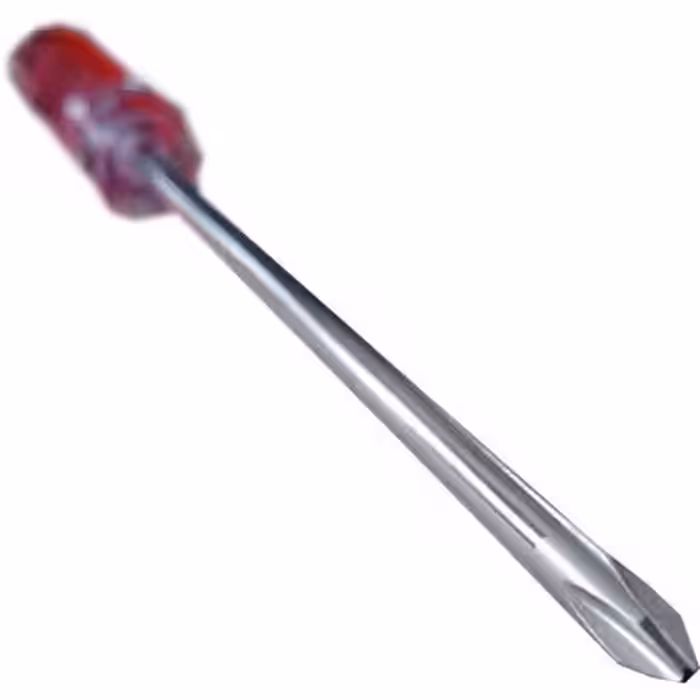 پیچ گوشتی تکی سایز 250-6 چهارسو جتک مدل LC6-250