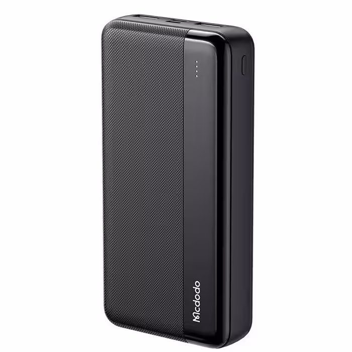 پاور بانک 20000 مک دودو Mcdodo MC-1370 10.5W