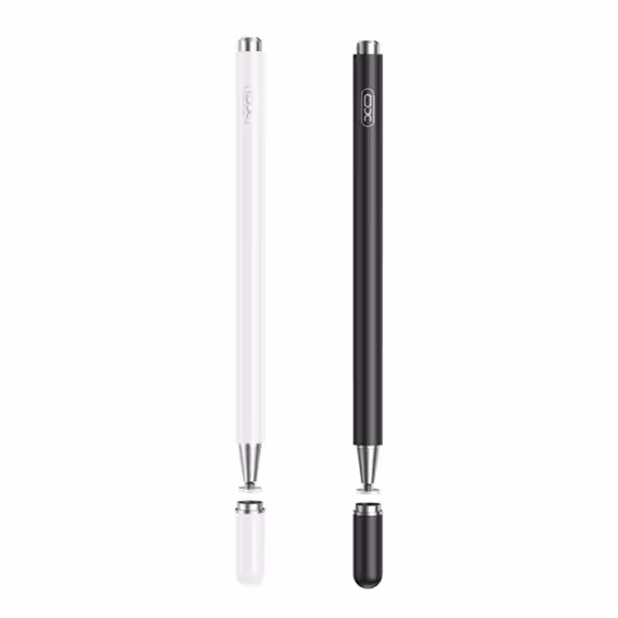 قلم لمسی ایکس او مدل ST-09