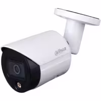 دوربین مداربسته 2MP داهوا مدل DH-HAC-HFW1239TP-LED
