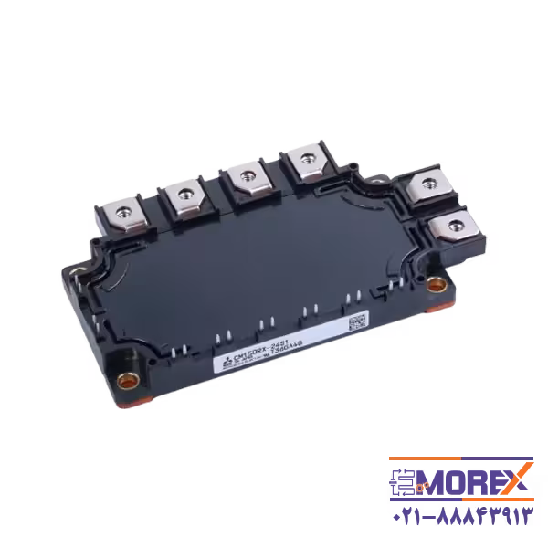 آی جی بی تی میتسوبیشی | MITSUBISHI مدل CM150RX-24S1