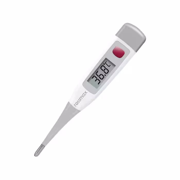 تب سنج دیجیتال رزمکس مدل TG380