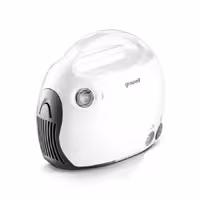 نبولایزر 403T یوول