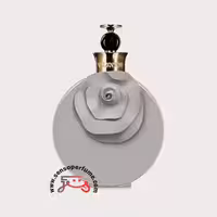 عطر ادکلن والنتینو والنتینا میر اسولوتو زنانه | valentino valentina myrrh assoluto