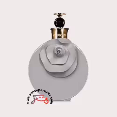 عطر ادکلن والنتینو والنتینا میر اسولوتو زنانه | valentino valentina myrrh assoluto