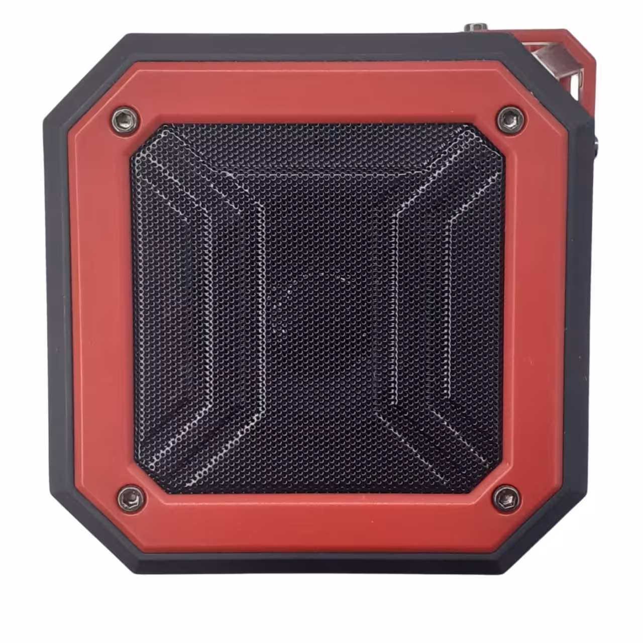 اسپیکر بلوتوثی قابل حمل نیوریکسینگ مدل NR-103