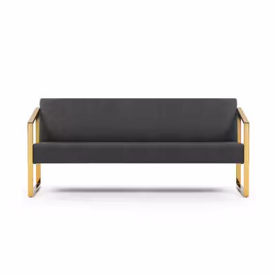 مبل برند انرژی مدل B433