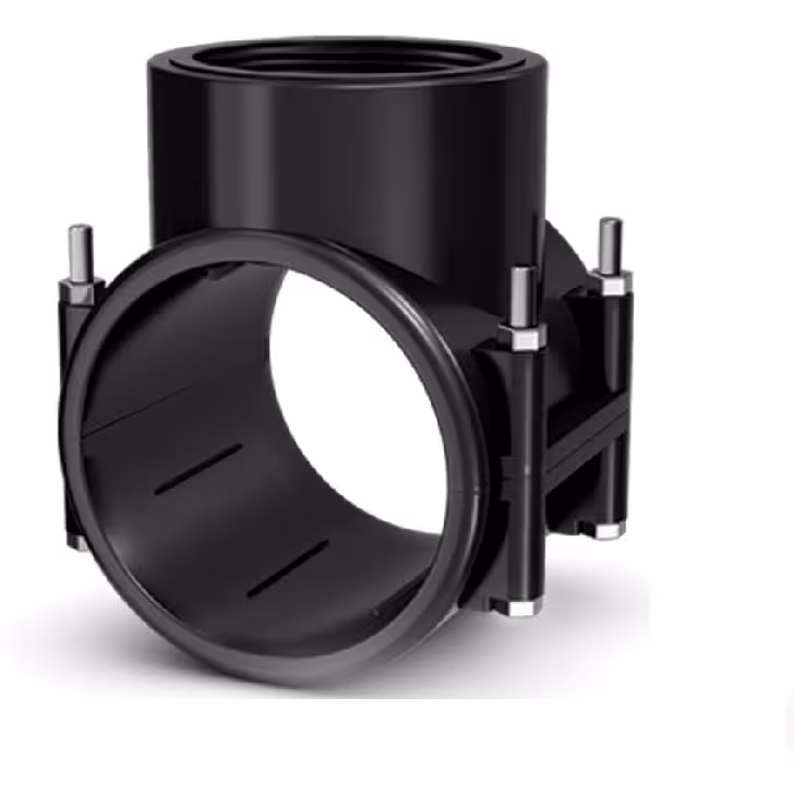 کمربند پلی اتیلن  2 * 400