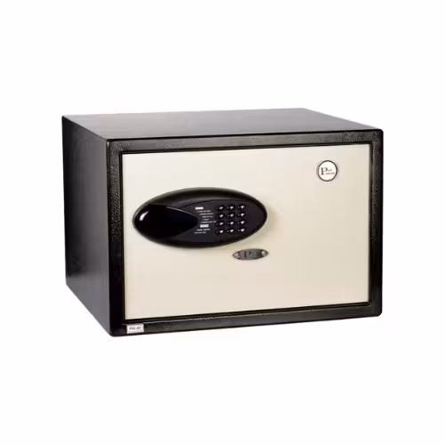 سیف باکس مدل 40PM پادپولاد