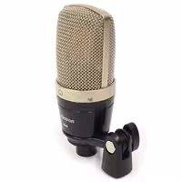 میکروفن Alctron MC410