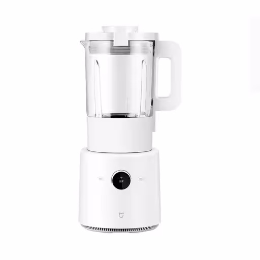 مخلوط کن شیائومی مدل Smart Blender MPBJ001ACM-1A