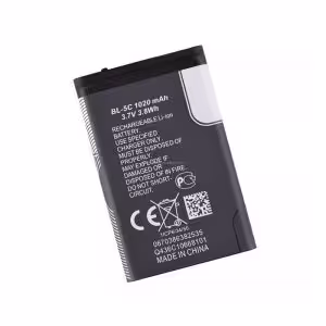 باتری نوکیا Nokia 3660