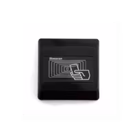 اکسس کنترل سیماران مدل CD32K