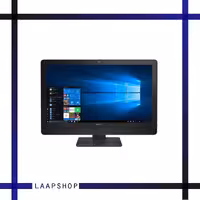 آل این وان استوک Dell Optiplex 9030