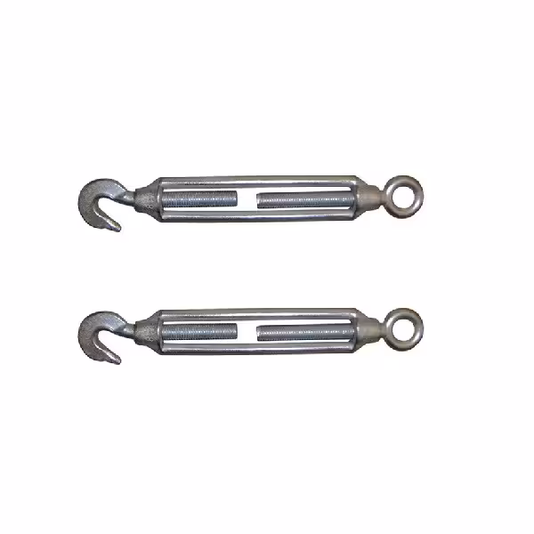 مهارکش مدل M8 بسته 2 عددی