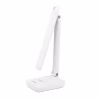 چراغ مطالعه ویداسی مدل WD-6082Q | کالا مکس